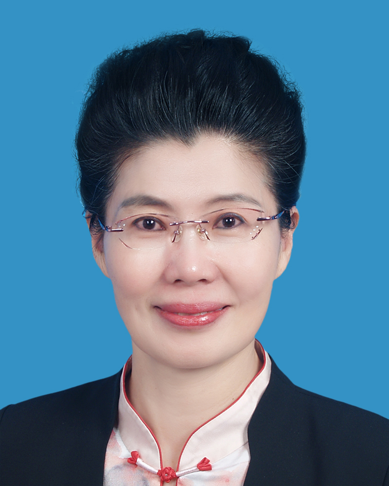 5馬秀珍.jpg