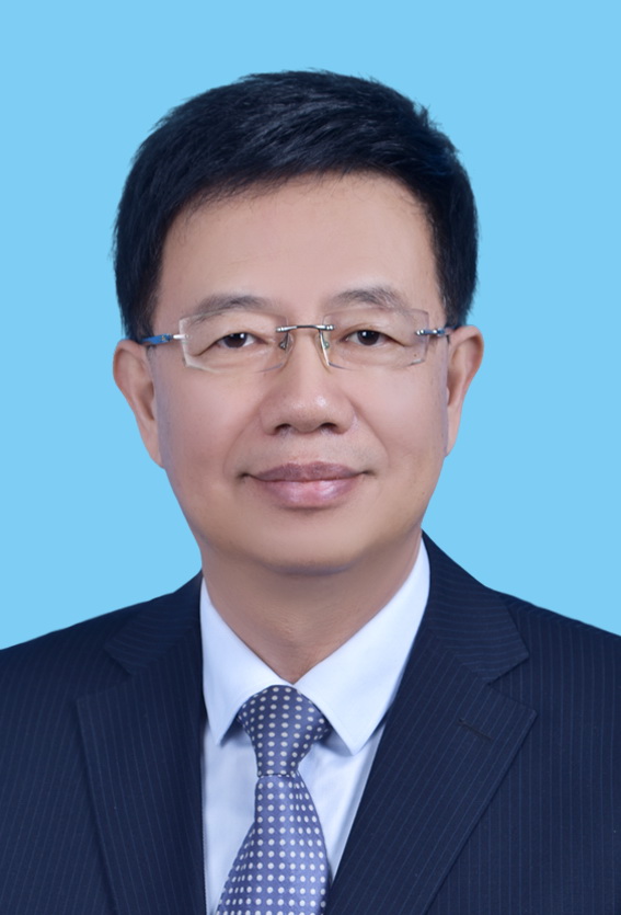 6鄭震.jpg