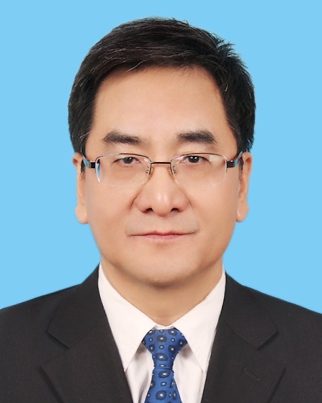 7許寧.jpg