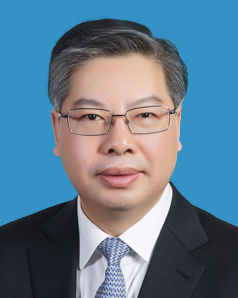 4劉可為.jpg