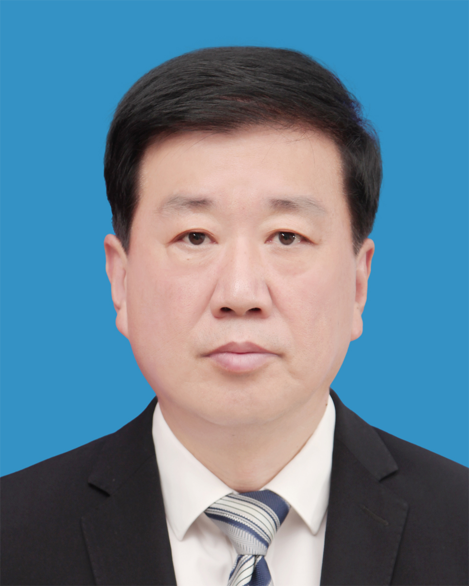 9陸軍.jpg