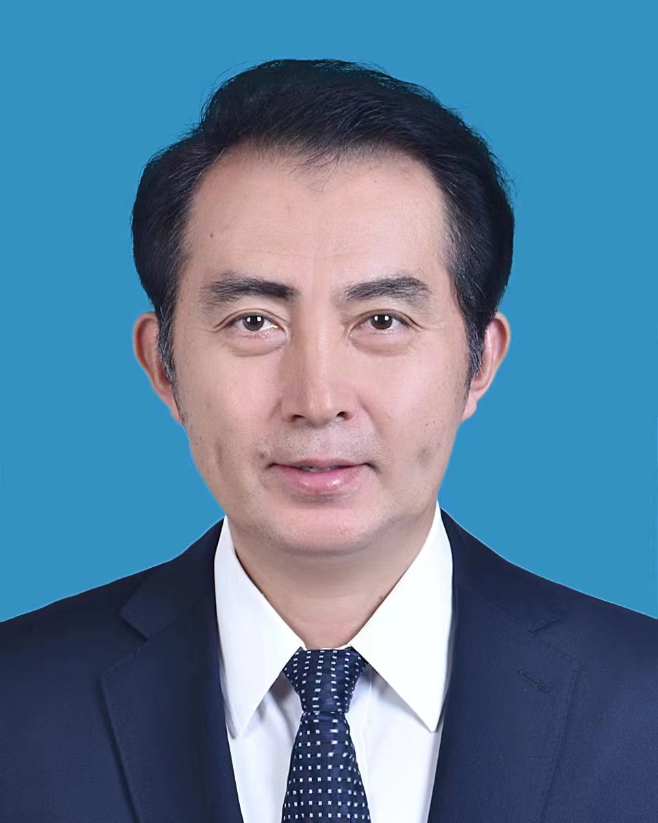 1陳雍.jpg